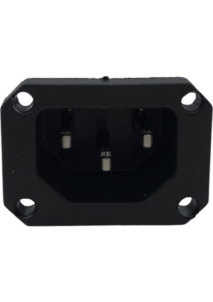 Akülü Çuvalağzı Dikiş Makinesi Fiş Soketi / GK9-370-A068 modelleri