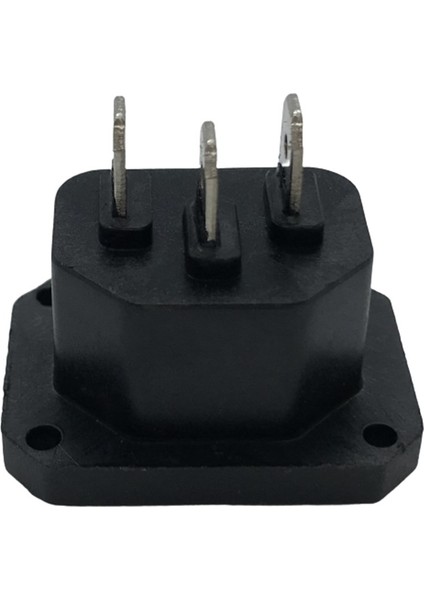 Akülü Çuvalağzı Dikiş Makinesi Fiş Soketi / GK9-370-A068 fırsatları