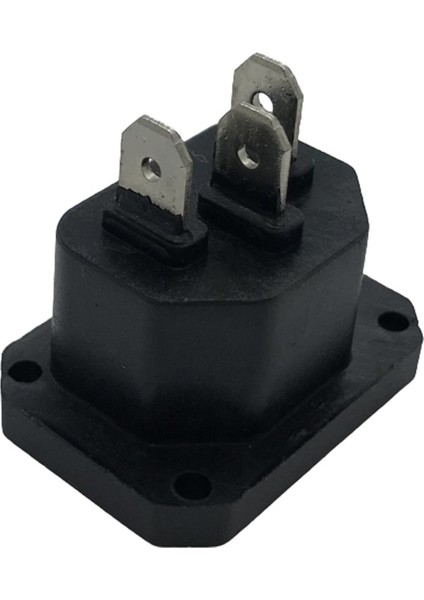 Akülü Çuvalağzı Dikiş Makinesi Fiş Soketi / GK9-370-A068 indirimleri