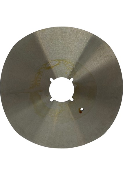 Kuris Bıçak (200X40X2.2MM) / Krh-20(R) - 15742 Hss fiyatları