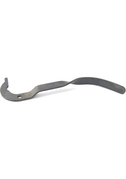 Dik Kumaş Kesim Motoru Baskı Ayak Kolu / 683C1-17