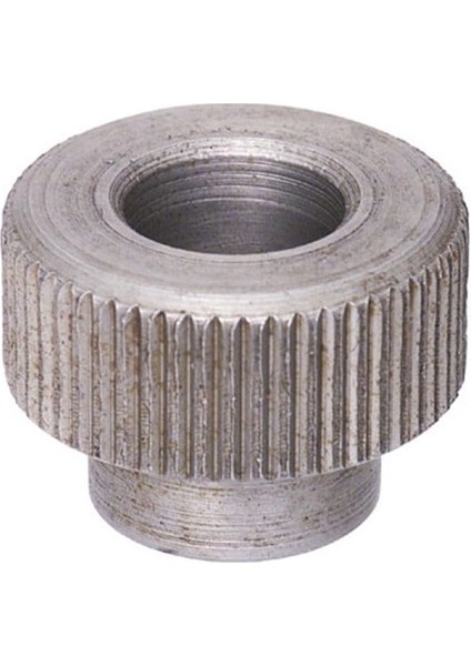 Dik Kumaş Kesim Motoru İnce Dişli / 90C4-58