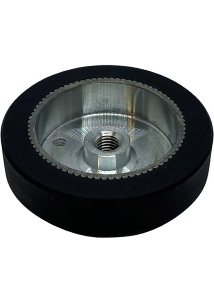 Dik Kumaş Kesim Motoru Takoz Lastiği / 602C1-9 fiyatları