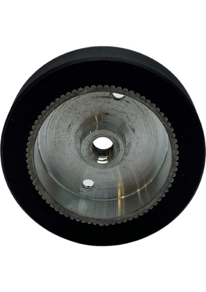 Dik Kumaş Kesim Motoru Takoz Lastiği / 602C1-9 fırsatları