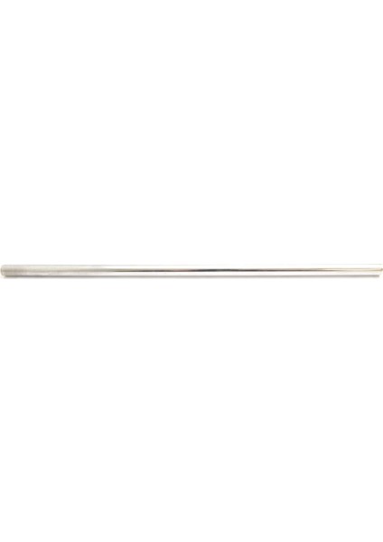 Dik Kumaş Kesim Motoru 13inç İnce Şaft Borusu / 73C7-88