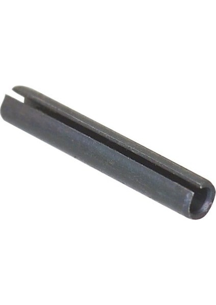 Dik Kumaş Kesim Motoru Makara Pimi / 17C15-106 100ADET