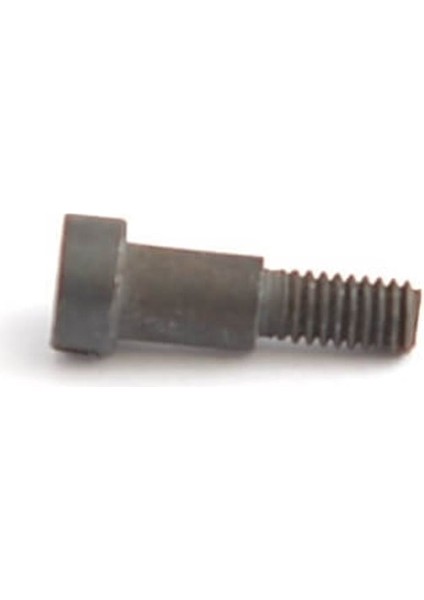 Dik Kumaş Kesim Motoru 5inç Vida / KX-119S