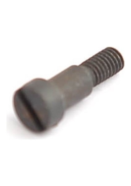 Dik Kumaş Kesim Motoru 5inç Vida / KX-119S fiyatları