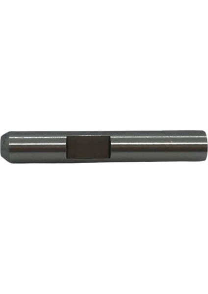 Dik Kumaş Kesim Motoru Salyangoz Yay Pimi / 11C12-54