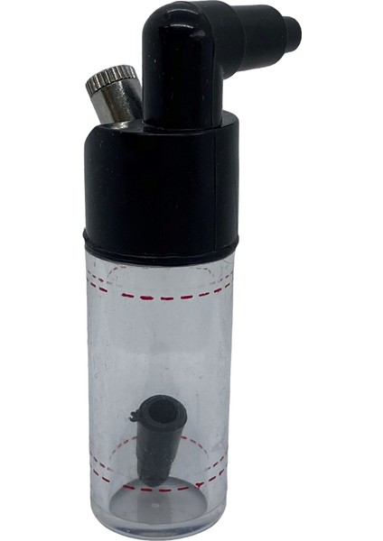 Dik Kumaş Kesim Motoru 5inç Yağ Deposu Ve Kapağı / M-034+M-035 (KX-34+KX-35) fiyatları