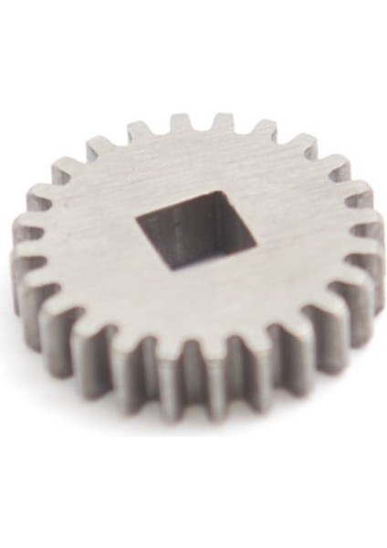 Dik Kumaş Kesim Motoru Dişli / 87C3-50