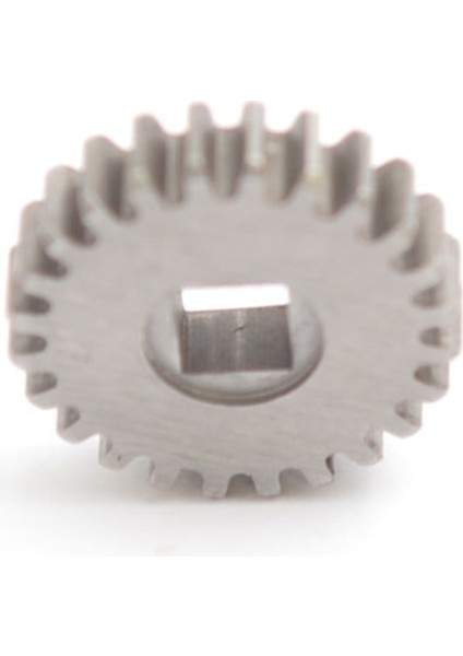 Dik Kumaş Kesim Motoru Dişli / 87C3-50 fiyatları