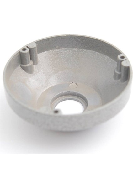 Dik Kumaş Kesim Motoru 5inç Kapak / KX-8 fiyatları