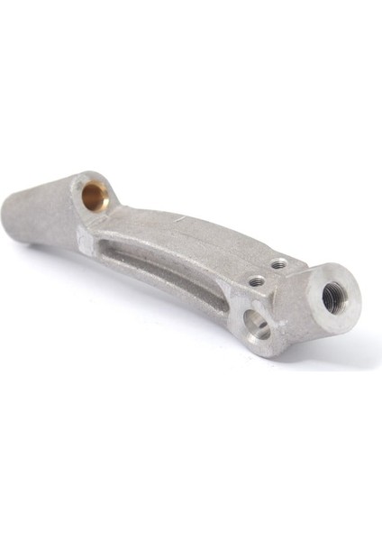 Çuvalağzı Dikiş Makinesi İğne Mil Mafsal Kolu (Deve Boynu) / 6001425 (242051A) BC-2-7