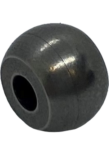 Çuvalağzı Dikiş Makinesi Bıçak Bilezik Topu / 6001817 (246081) Bc-4-9-2 modelleri