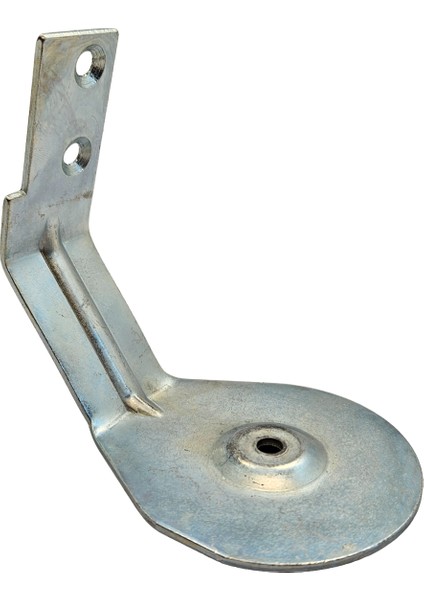Çuvalağzı Makinesi Iplik BOBINLIK/6001001 (245042)
