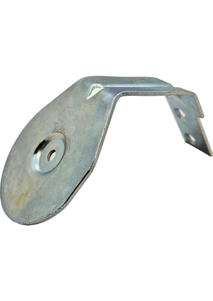 Çuvalağzı Makinesi Iplik BOBINLIK/6001001 (245042) fiyatları