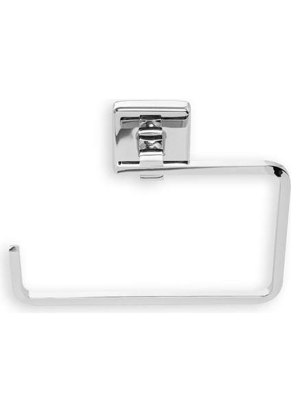 Kumru Kare Havluluk fiyatları