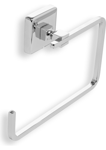 Kumru Kare Havluluk modelleri