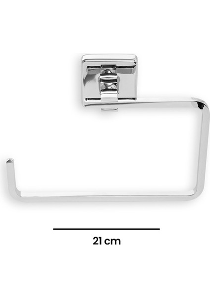 Kumru Kare Havluluk fırsatları