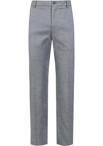 Mavi Comfort Fit Jogger Pantolon