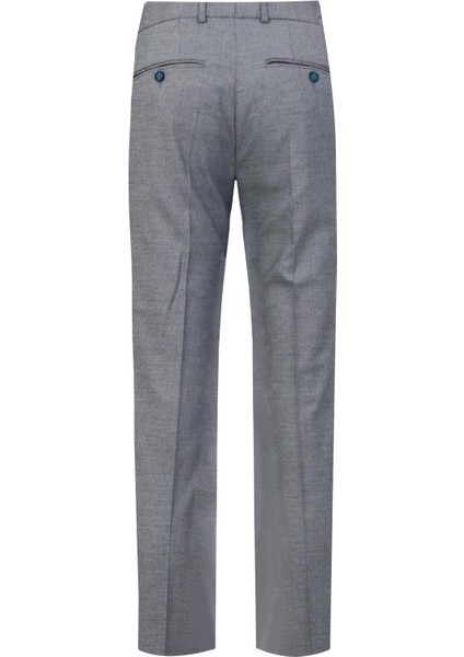 Mavi Comfort Fit Jogger Pantolon fiyatları