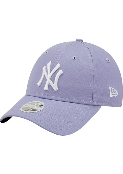 New York Yankees 60222524