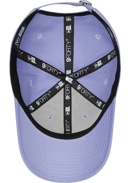 New York Yankees 60222524