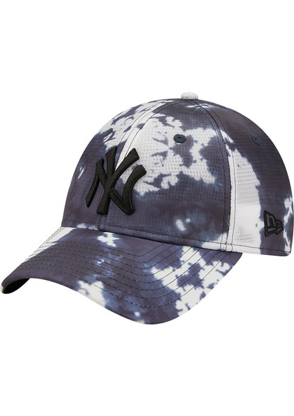 New York Yankees 60229517