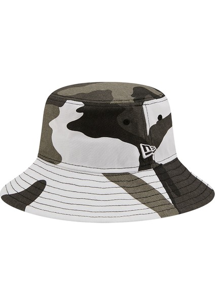 Bucket 60222255