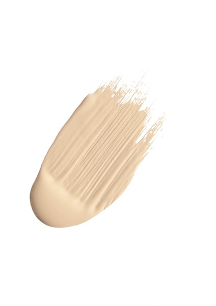 Glimmer Highlighter Beauty Illuminator No:3 - Bronze Stardust