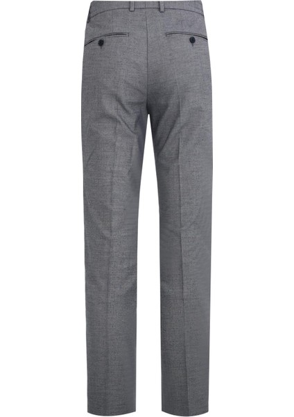 Lacivert Comfort Fit Jogger Pantolon fiyatları