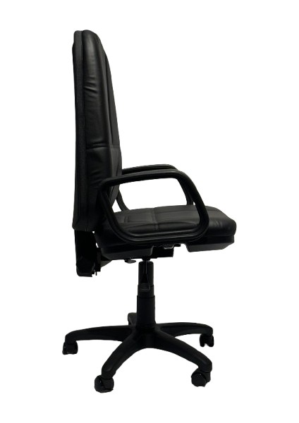 Manager Yönetici Koltuğu 000 P