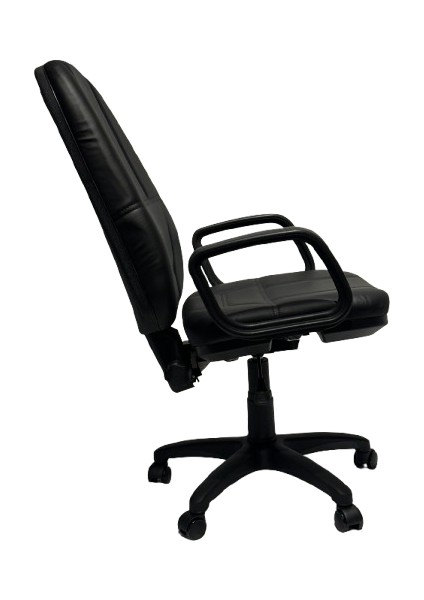 Manager Yönetici Koltuğu 000 P