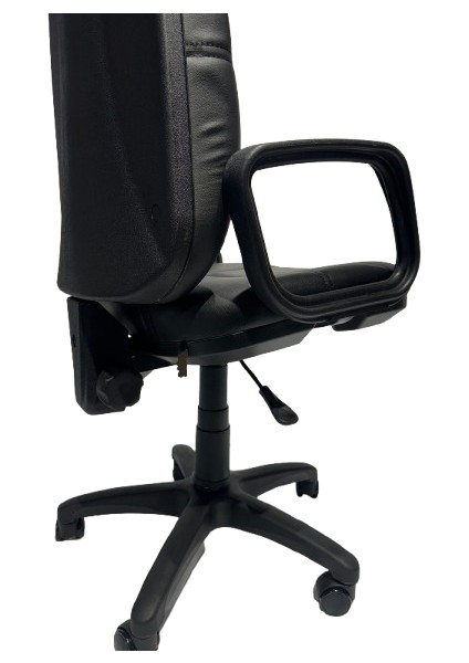 Manager Yönetici Koltuğu 000 P