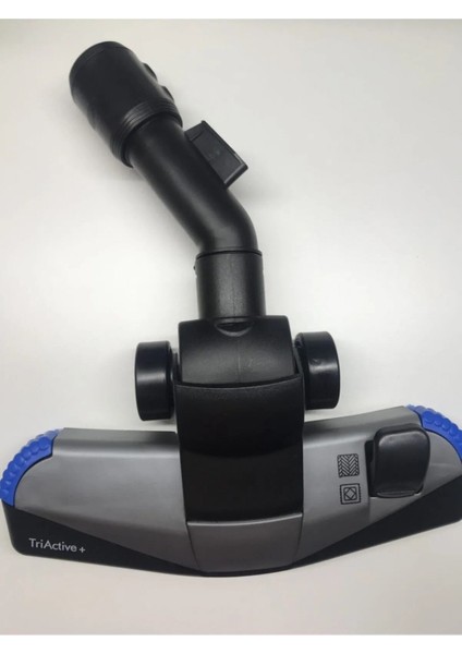 Philips Performer Expert Fc8721/09 Triactive Emici Başlık