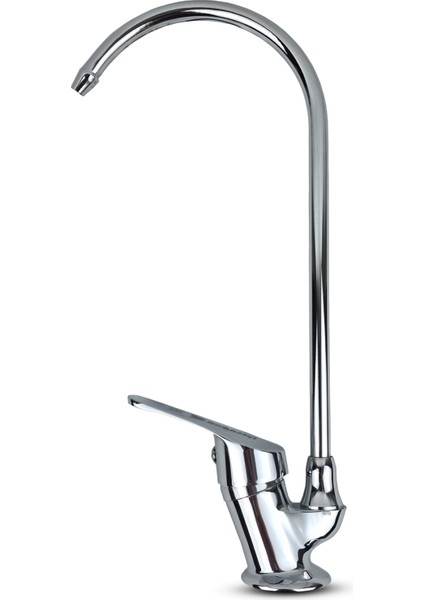 Su Arıtma Cihazı Musluğu Mix Musluk Batarya - arıtma musluğu modelleri