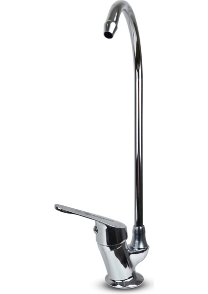 Su Arıtma Cihazı Musluğu Mix Musluk Batarya - arıtma musluğu indirimleri