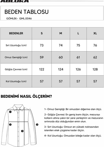 Oversize Cepli Denim Gömlek Buz Mavi modelleri