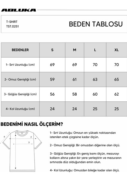 Erkek Yıkamalı Yumuşak Dokulu Oversize T-Shirt Siyah modelleri