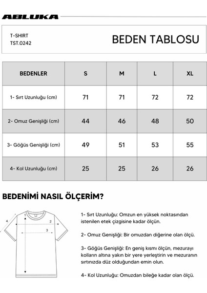 Erkek Yarım Fermuarlı Polo Yaka T-Shirt Beyaz indirimleri