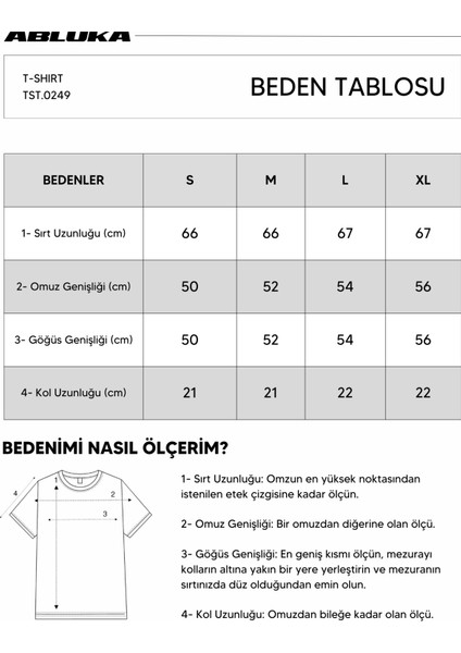Erkek Düğmeli Polo Yaka Desenli Oversize Triko T-Shirt Kahverengi indirimleri