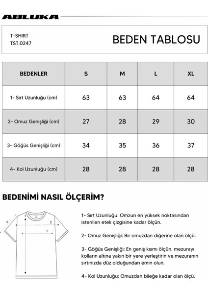 Erkek Fitilli Dar Kalıp Atlet Kahverengi