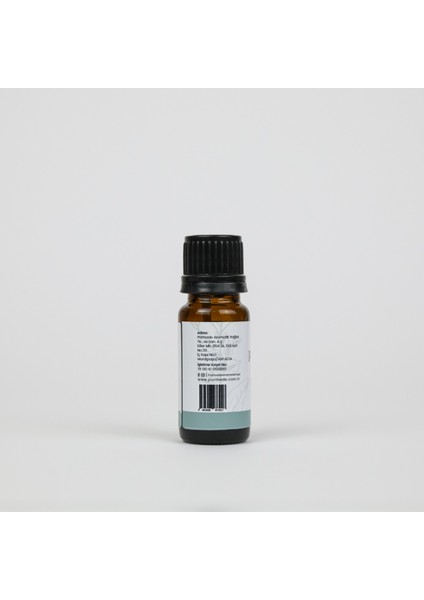 Defne Uçucu Yağı 10 ml