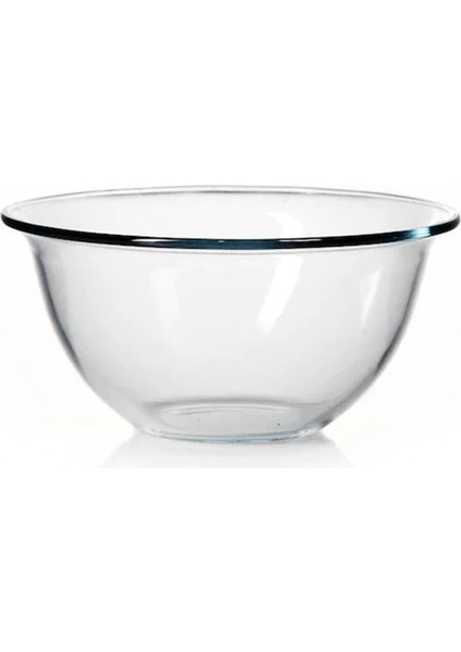59614 Çok Amaçlı Kase Borcam - 26 cm