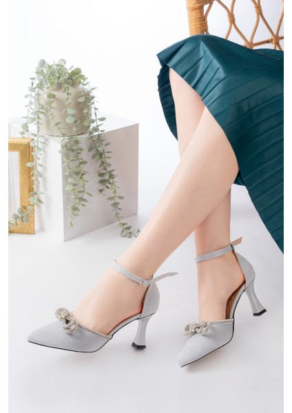 Kadın Rosalie Stiletto fiyatları