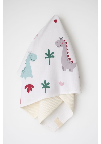 Göktuğbaby Bebek Battaniyesi, Mevsimlik Battaniye modelleri