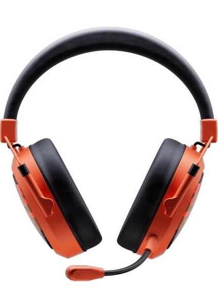 Akko MA02W Wasteland Survival Rgb Kablosuz Gaming Kulaklık fiyatları