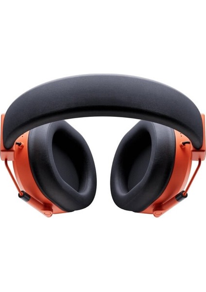 Akko MA02W Wasteland Survival Rgb Kablosuz Gaming Kulaklık fırsatları