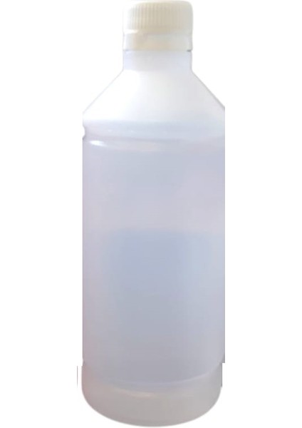 Ph 10.01 Kalibrasyon Sıvısı 500 ml